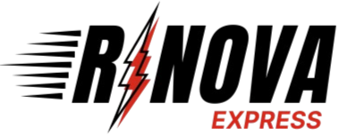 Rinova Express