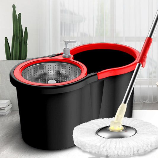 Mopa Giratoria Premium 360°