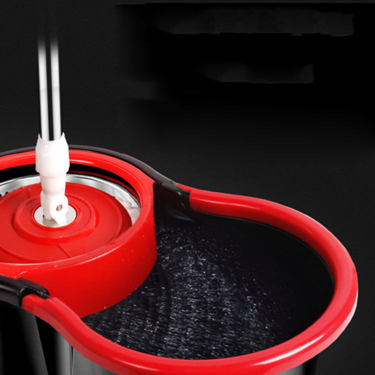 Mopa Giratoria Premium 360°