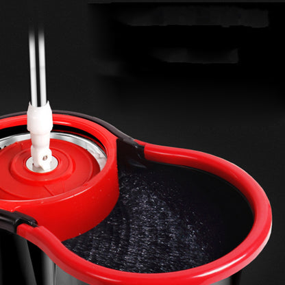 Mopa Giratoria Premium 360°